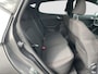 Ford Fiesta 1.0 EcoBoost Hybrid ST-Line X | B&O | Winter | Camera