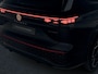 Volkswagen Tayron R-Line Edition 1.5 eHybrid 150 kW / 204 PK SUV 6 v