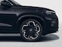 Volkswagen Tayron R-Line Edition 1.5 eHybrid 150 kW / 204 PK SUV 6 v