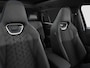 Volkswagen Tayron R-Line Edition 1.5 eHybrid 150 kW / 204 PK SUV 6 v