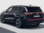 Volkswagen Tayron R-Line Edition 1.5 eHybrid 150 kW / 204 PK SUV 6 v