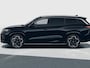 Volkswagen Tayron R-Line Edition 1.5 eHybrid 150 kW / 204 PK SUV 6 v