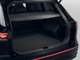 Volkswagen Tayron R-Line Edition 1.5 eHybrid 150 kW / 204 PK SUV 6 v