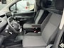 Peugeot Partner 1.5 BlueHDI Asphalt camera, trekhaak, clima, cruise