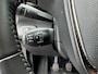 Peugeot Partner 1.5 BlueHDI Asphalt camera, trekhaak, clima, cruise