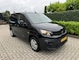 Peugeot Partner 1.5 BlueHDI Asphalt camera, trekhaak, clima, cruise
