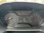 Peugeot Partner 1.5 BlueHDI Asphalt camera, trekhaak, clima, cruise