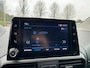 Peugeot Partner 1.5 BlueHDI Asphalt camera, trekhaak, clima, cruise