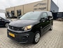 Peugeot Partner 1.5 BlueHDI Asphalt camera, trekhaak, clima, cruise