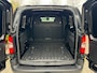 Peugeot Partner 1.5 BlueHDI Asphalt camera, trekhaak, clima, cruise