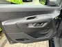 Peugeot Partner 1.5 BlueHDI Asphalt camera, trekhaak, clima, cruise