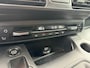 Peugeot Partner 1.5 BlueHDI Asphalt camera, trekhaak, clima, cruise