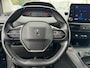 Peugeot Partner 1.5 BlueHDI Asphalt camera, trekhaak, clima, cruise