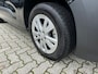 Peugeot Partner 1.5 BlueHDI Asphalt camera, trekhaak, clima, cruise