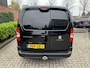 Peugeot Partner 1.5 BlueHDI Asphalt camera, trekhaak, clima, cruise
