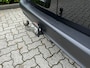 Peugeot Partner 1.5 BlueHDI Asphalt camera, trekhaak, clima, cruise