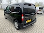 Peugeot Partner 1.5 BlueHDI Asphalt camera, trekhaak, clima, cruise