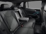 Volkswagen Tiguan R-Line Edition 1.5 eHybrid 200 kW / 272 PK SUV 6 v