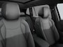 Volkswagen Tiguan R-Line Edition 1.5 eHybrid 200 kW / 272 PK SUV 6 v