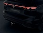 Volkswagen Tiguan R-Line Edition 1.5 eHybrid 200 kW / 272 PK SUV 6 v