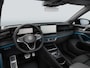 Volkswagen Tiguan R-Line Edition 1.5 eHybrid 200 kW / 272 PK SUV 6 v