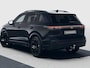 Volkswagen Tiguan R-Line Edition 1.5 eHybrid 200 kW / 272 PK SUV 6 v