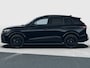Volkswagen Tiguan R-Line Edition 1.5 eHybrid 200 kW / 272 PK SUV 6 v