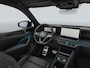 Volkswagen Tiguan R-Line Edition 1.5 eHybrid 200 kW / 272 PK SUV 6 v