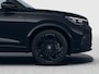 Volkswagen Tiguan R-Line Edition 1.5 eHybrid 200 kW / 272 PK SUV 6 v