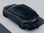 Volkswagen Tiguan R-Line Edition 1.5 eHybrid 200 kW / 272 PK SUV 6 v