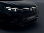 Volkswagen Tiguan R-Line Edition 1.5 eHybrid 200 kW / 272 PK SUV 6 v