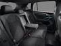 Volkswagen Tiguan R-Line Edition 1.5 eHybrid 150 kW / 204 PK SUV 6 v