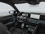 Volkswagen Tiguan R-Line Edition 1.5 eHybrid 150 kW / 204 PK SUV 6 v