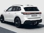 Volkswagen Tiguan R-Line Edition 1.5 eHybrid 150 kW / 204 PK SUV 6 v