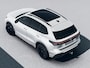 Volkswagen Tiguan R-Line Edition 1.5 eHybrid 150 kW / 204 PK SUV 6 v