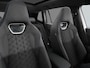 Volkswagen Tiguan R-Line Edition 1.5 eHybrid 150 kW / 204 PK SUV 6 v