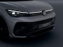 Volkswagen Tiguan R-Line Edition 1.5 eHybrid 150 kW / 204 PK SUV 6 v
