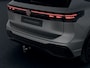 Volkswagen Tiguan R-Line Edition 1.5 eHybrid 150 kW / 204 PK SUV 6 v