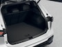 Volkswagen Tiguan R-Line Edition 1.5 eHybrid 150 kW / 204 PK SUV 6 v