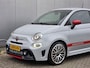 Abarth 595 1.4 145pk | Beats Audio | Sportuitvoering | Sensoren Achter | Sport Stoelen |