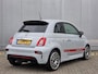 Abarth 595 1.4 145pk | Beats Audio | Sportuitvoering | Sensoren Achter | Sport Stoelen |