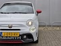 Abarth 595 1.4 145pk | Beats Audio | Sportuitvoering | Sensoren Achter | Sport Stoelen |