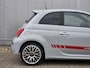 Abarth 595 1.4 145pk | Beats Audio | Sportuitvoering | Sensoren Achter | Sport Stoelen |