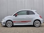 Abarth 595 1.4 145pk | Beats Audio | Sportuitvoering | Sensoren Achter | Sport Stoelen |