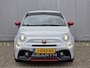 Abarth 595 1.4 145pk | Beats Audio | Sportuitvoering | Sensoren Achter | Sport Stoelen |