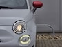 Abarth 595 1.4 145pk | Beats Audio | Sportuitvoering | Sensoren Achter | Sport Stoelen |