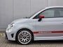 Abarth 595 1.4 145pk | Beats Audio | Sportuitvoering | Sensoren Achter | Sport Stoelen |