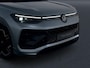 Volkswagen Tayron R-Line Edition 1.5 eHybrid 150 kW / 204 PK SUV 6 v