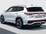 Volkswagen Tayron R-Line Edition 1.5 eHybrid 150 kW / 204 PK SUV 6 v