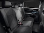 Volkswagen Tayron R-Line Edition 1.5 eHybrid 150 kW / 204 PK SUV 6 v